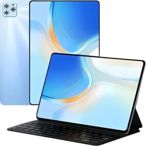 Tablet educacional